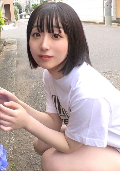 ดู JAV SIRO-5158 นักแสดงใหม่ รายละเอียดการเล่นสัมภาษณ์การลูบคลำเต้านมหัวนมการลวนลามการลวนลามการเลียจิ๋ม ไม่เซ็นเซอร์ - JAV UNCEN