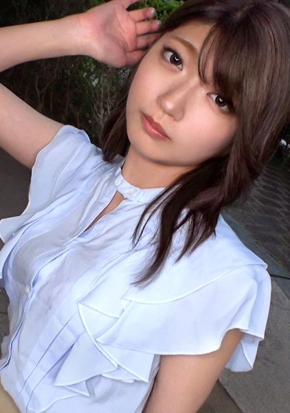 ดู JAV SIRO-5162 นักแสดงใหม่ ฮารุโนะ 23 เป็นนักศึกษาคนหนึ่งที่ชื่นชอบยากิโทริและเบียร์ ความรู้สึกจาก ไม่เซ็นเซอร์ - JAV UNCEN