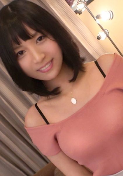 ดู JAV SIRO-5164 นักแสดงใหม่ ชายวัย 27 ปี กำลังให้สัมภาษณ์ขณะที่กระสับกระส่ายเนื่องจาก ไม่เซ็นเซอร์ - JAV UNCEN