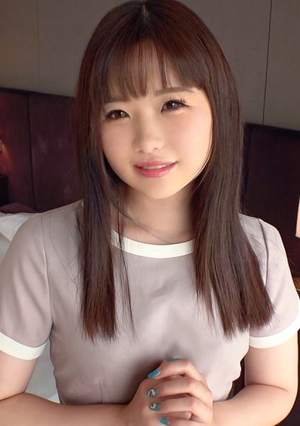 ดู JAV SIRO-5167 นักแสดงใหม่ เจดีผู้ไร้เดียงสาผมยาวตรงสีดำได้มาถึงแล้ว ผิวขาวของเธอและ ไม่เซ็นเซอร์ - JAV UNCEN
