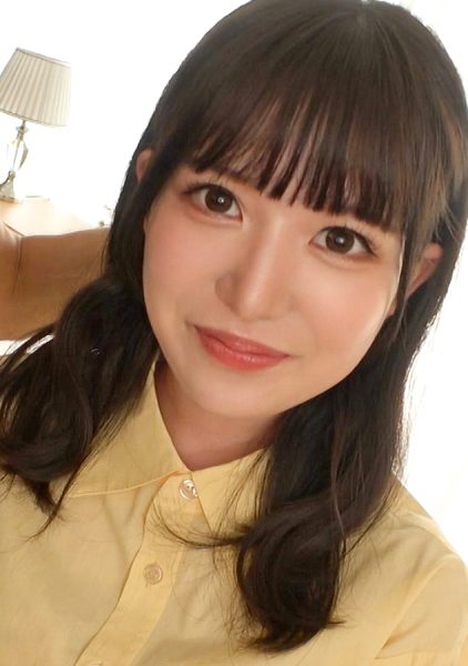 ดู JAV SIRO-5177 นักแสดงใหม่ ชีวิตในโรงเรียนสนุกเพราะเราได้เรียนรู้ในสิ่งที่เราชอบ หลานสาวของฉันอายุ 19 ปี ไม่เซ็นเซอร์ - JAV UNCEN