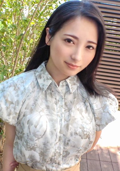 ดู JAV SIRO-5181 นักแสดงใหม่ เอมิ อายุ 23 ปี เป็นคนนิสัยเรียบร้อย ใจเย็น และมักทำงานเป็นพนักงานทัวร์ ไม่เซ็นเซอร์ - JAV UNCEN