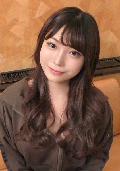 ดู JAV SIRO-5225 นักแสดงใหม่ ยืนตัวตรงและตอบคำถามอย่างชัดเจนและระมัดระวัง เธอมักจะ ไม่เซ็นเซอร์ - JAV UNCEN