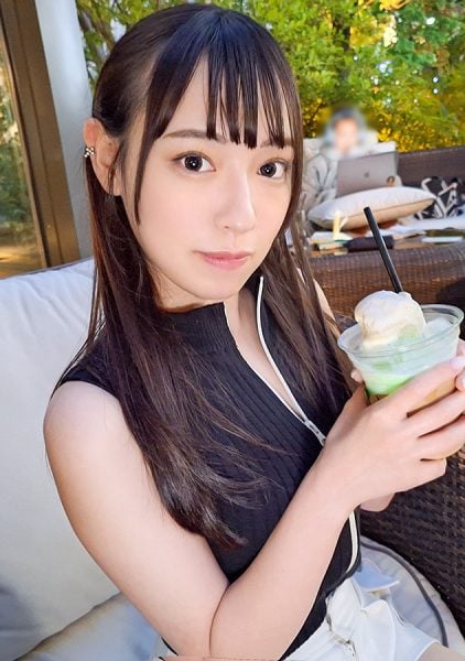 ดู JAV SIRO-5237 นักแสดงใหม่ ผู้ที่สมัครวันนี้คือ นานามิ อายุ 22 ปี ดูเหมือนว่าเธอจะทำงานใน ไม่เซ็นเซอร์ - JAV UNCEN