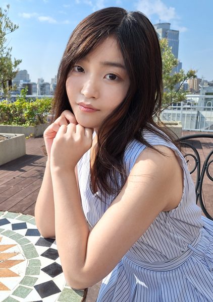 ดู JAV SIRO-5240 นักแสดงใหม่ ผู้ที่มาร่วมวันนี้คืออายุ 19 ปี ที่มาร่วมงาน ไม่เซ็นเซอร์ - JAV UNCEN