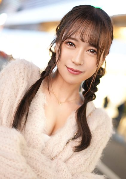 ดู JAV SIRO-5247 นักแสดงใหม่ คนที่มางาน Amateur TV ครั้งนี้ก็เป็นผู้หญิงคนหนึ่งที่มีชื่อว่า ไม่เซ็นเซอร์ - JAV UNCEN