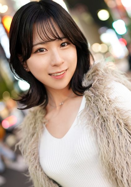 ดู JAV SIRO-5249 นักแสดงใหม่ ผู้ที่สมัครเข้า Shirouto TV ในครั้งนี้ก็คือ Akari หนึ่งในสมาชิกของ ไม่เซ็นเซอร์ - JAV UNCEN