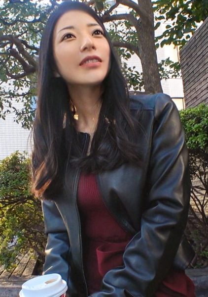 ดู JAV SIRO-5251 นักแสดงใหม่ ผู้หญิงที่สมัครครั้งนี้คือ มิโอะ อายุ 28 ปี เธอเป็นสาวออฟฟิศที่ ไม่เซ็นเซอร์ - JAV UNCEN