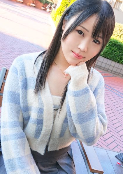 ดู JAV SIRO-5263 นักแสดงใหม่ นักศึกษาอายุ 21 ปี รุ่นมหาวิทยาลัยผิวขาวเธอดูเหมือนเด็กแต่ ไม่เซ็นเซอร์ - JAV UNCEN