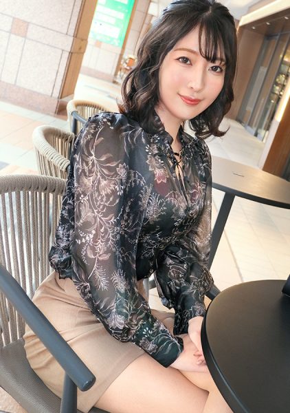 ดู JAV SIRO-5273 นักแสดงใหม่ มากขึ้น มากขึ้น มากขึ้น มากขึ้น โอ้ มันรู้สึกดีมาก ไม่เซ็นเซอร์ - JAV UNCEN