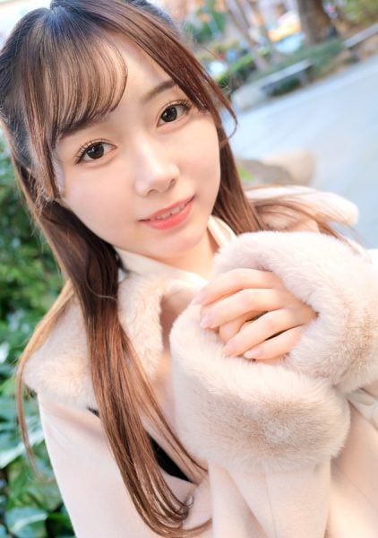 ดู JAV SIRO-5275 นักแสดงใหม่ เราเจอกันแถวๆ ไดคันยามะ เธอดูประหม่านิดหน่อยเลยก้มหน้าลง ฉันก็เลย… ไม่เซ็นเซอร์ - JAV UNCEN