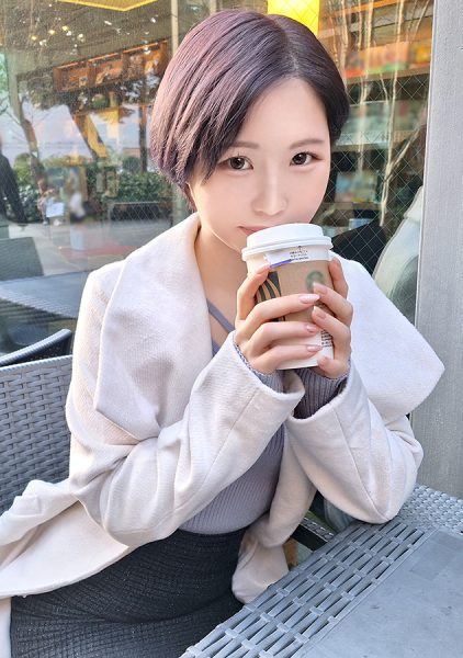 ดู JAV SIRO-5282 นักแสดงใหม่ ผู้ที่สมัครวันนี้คือ จิอากิ อายุ 28 ปี เธอทำงานเป็น ไม่เซ็นเซอร์ - JAV UNCEN