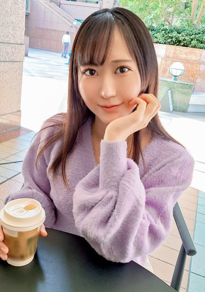 ดู JAV SIRO-5284 นักแสดงใหม่ ผู้สมัครวันนี้อายุ 24 ปี เธอเป็นสาววรรณกรรมที่ทำงานที่ ไม่เซ็นเซอร์ - JAV UNCEN