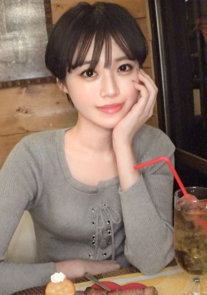 ดู JAV SIRO-5288 นักแสดงใหม่ หน้าตา สาวน้อย หน้าเล็ก หุ่นสวย สูงเพรียว 170 กว่า ซม. ไม่เซ็นเซอร์ - JAV UNCEN