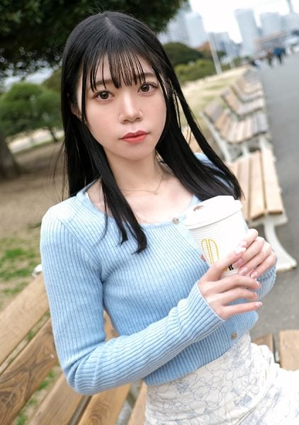 ดู JAV SIRO-5294 นักแสดงใหม่ ไอดอลสาววัย 21 ปี หน้าหน้าอกสวย ไม่เซ็นเซอร์ - JAV UNCEN