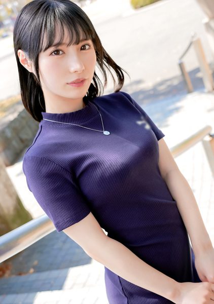 ดู JAV SIRO-5323 นักแสดงใหม่ เกิดที่โทโฮคุ ปัจจุบันเป็นนักศึกษาที่มีผิวขาวมากอดีต ไม่เซ็นเซอร์ - JAV UNCEN