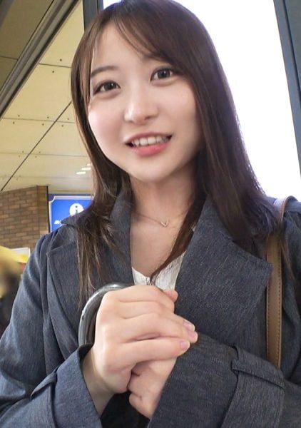 ดู JAV SIRO-5325 นักแสดงใหม่ แขกรับเชิญวันนี้อายุ 21 ปี เธอทำงานในร้านหนังสือ เธอชอบ ไม่เซ็นเซอร์ - JAV UNCEN