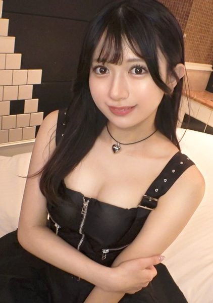 ดู JAV SIRO-5331 นักแสดงใหม่ กำลังทำงานเป็นไอดอลและสมัครเข้าเป็น ไม่เซ็นเซอร์ - JAV UNCEN