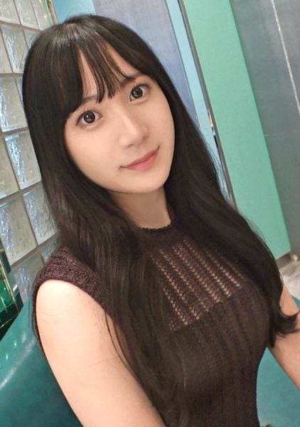 ดู JAV SIRO-5341 นักแสดงใหม่ แขกรับเชิญวันนี้ อายุ 23 ปี เป็นนักศึกษาปัจจุบัน ไม่เซ็นเซอร์ - JAV UNCEN