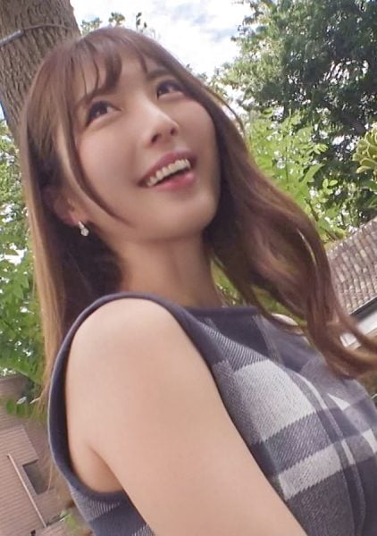 ดู JAV SIRO-5347 นักแสดงใหม่ ชอบดวงดาวและทำงานที่ท้องฟ้าจำลอง เธอเป็นคนฝันกลางวัน ไม่เซ็นเซอร์ - JAV UNCEN