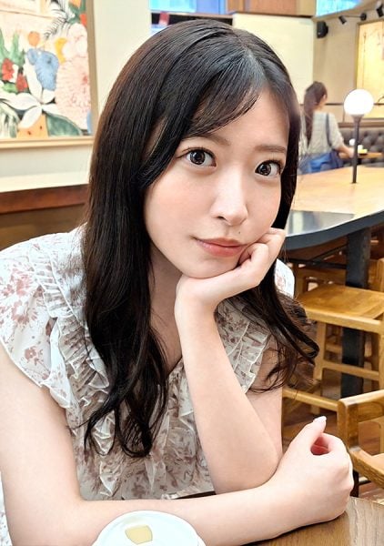 ดู JAV SIRO-5362 นักแสดงใหม่ แขกรับเชิญวันนี้คือคุณคาซึมิ อายุ 28 ปี พยาบาล ไม่เซ็นเซอร์ - JAV UNCEN