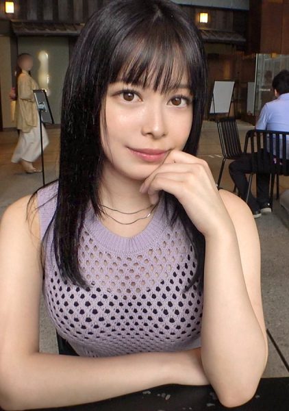 ดู JAV SIRO-5386 นักแสดงใหม่ มีลักษณะเท่และเป็นผู้ใหญ่ หน้าอกของเธอดูดีมากในกางเกง ไม่เซ็นเซอร์ - JAV UNCEN