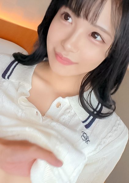 ดู JAV SIRO-5398 นักแสดงใหม่ โอ้โห พวกโอตาคุทั่วประเทศมาดูวันนี้กัน ไม่เซ็นเซอร์ - JAV UNCEN