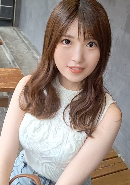 ดู JAV SIRO-5412 นักแสดงใหม่ เธอมีหน้าตาที่น่ารักมากและดูเป็นที่นิยม เธอมีเซ็กส์กับคนประมาณ 10 คน ไม่เซ็นเซอร์ - JAV UNCEN