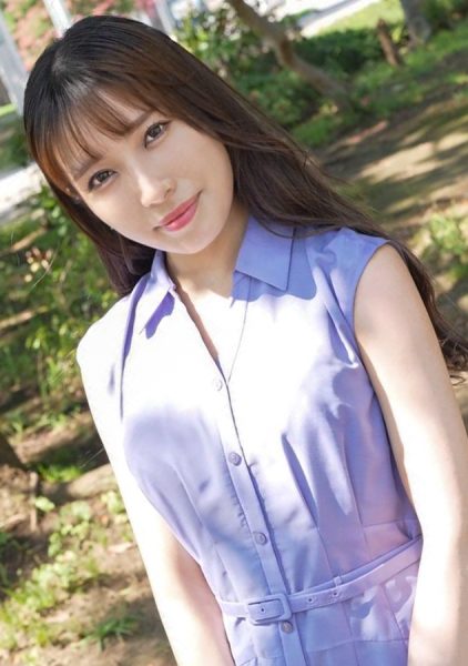 ดู JAV SIRO-5419 นักแสดงใหม่ อาการิทำงานเป็นผู้ช่วยทำผมและแต่งหน้าและมีวันหยุดเพียงไม่กี่วัน ดังนั้นเธอจึง… ไม่เซ็นเซอร์ - JAV UNCEN