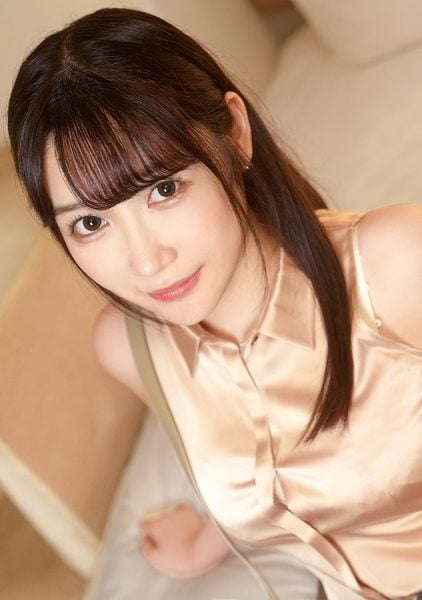 ดู JAV SIRO-5423 นักแสดงใหม่ แขกที่มาร่วมงานในวันนี้คือคนที่ทำงานอยู่ที่แผนกต้อนรับของโรงแรมแต่ทางโรงแรม ไม่เซ็นเซอร์ - JAV UNCEN