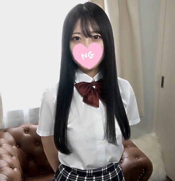 ดู JAV FC2 PPV 3087373 นักแสดงใหม่ Attack on Diamond สาวสวยแห่งกองถ่าย ไม่เซ็นเซอร์ - JAV UNCEN