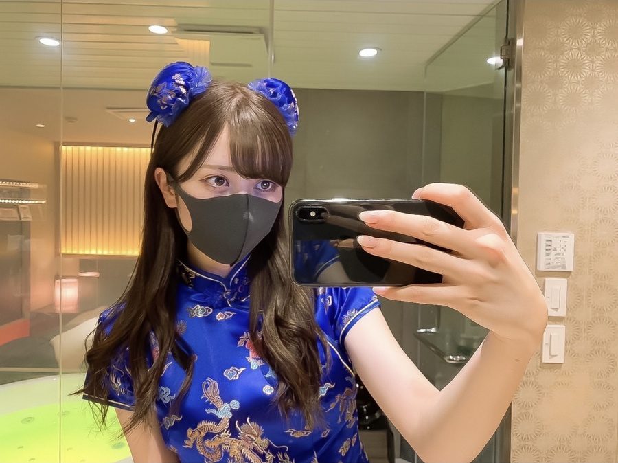 ดู JAV FC2 PPV 2367555 นักแสดงใหม่ การจำหน่ายจะสิ้นสุดเมื่อจำนวนที่ตั้งเป้าขายหมด ไม่เซ็นเซอร์ - JAV UNCEN