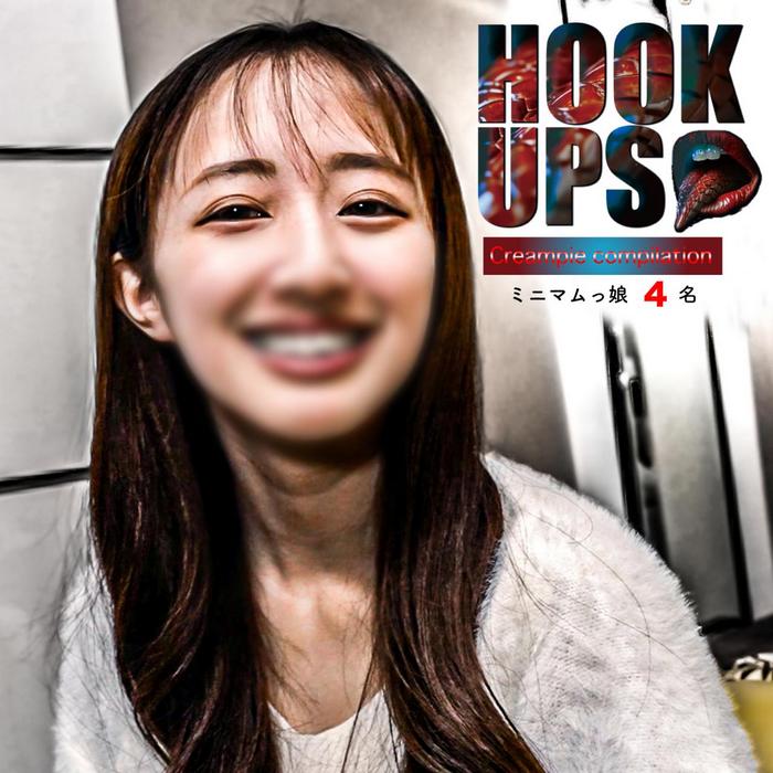 ดู JAV FC2 PPV 4505109 นักแสดงใหม่ ขั้นต่ำ 4 คน แกล้งสาวตัวเล็กสูงไม่เกิน 150 ซม. ไม่เซ็นเซอร์ ไม่เซ็นเซอร์ - JAV UNCEN