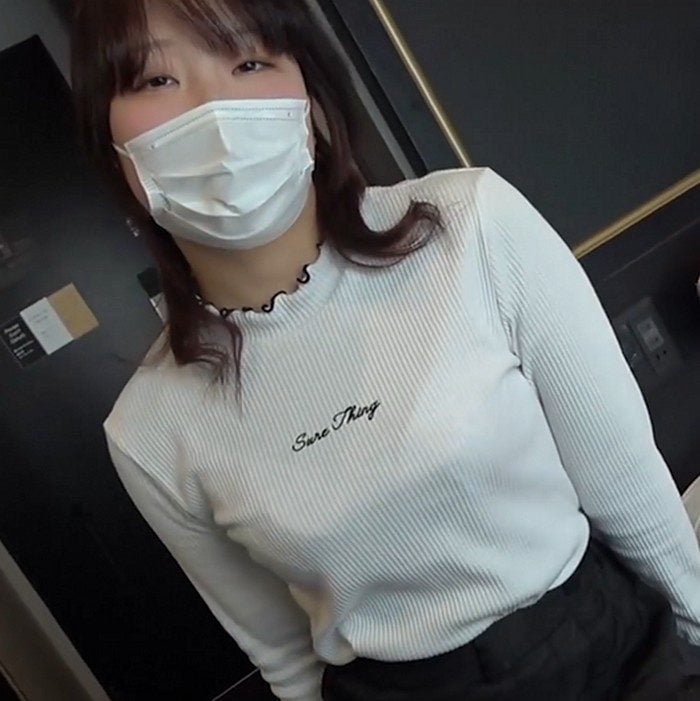 ดู JAV FC2 PPV 4590418 นักแสดงใหม่ ไม่มีการยิงแบบรายบุคคล Gonzo ด้วย JD ที่เงียบและเรียบง่ายใน ไม่เซ็นเซอร์ - JAV UNCEN