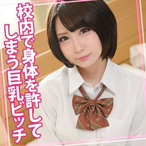 ดู JAV WOMC-100 นักแสดงใหม่ เมบิ 6 ไม่เซ็นเซอร์ - JAV UNCEN