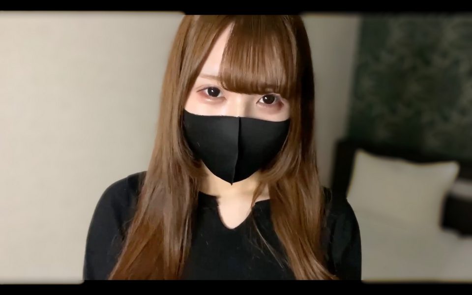 ดู JAV FC2 PPV 2795334 นักแสดงใหม่ ข้อร้องเรียนต่อนายเอส ไม่เซ็นเซอร์ - JAV UNCEN