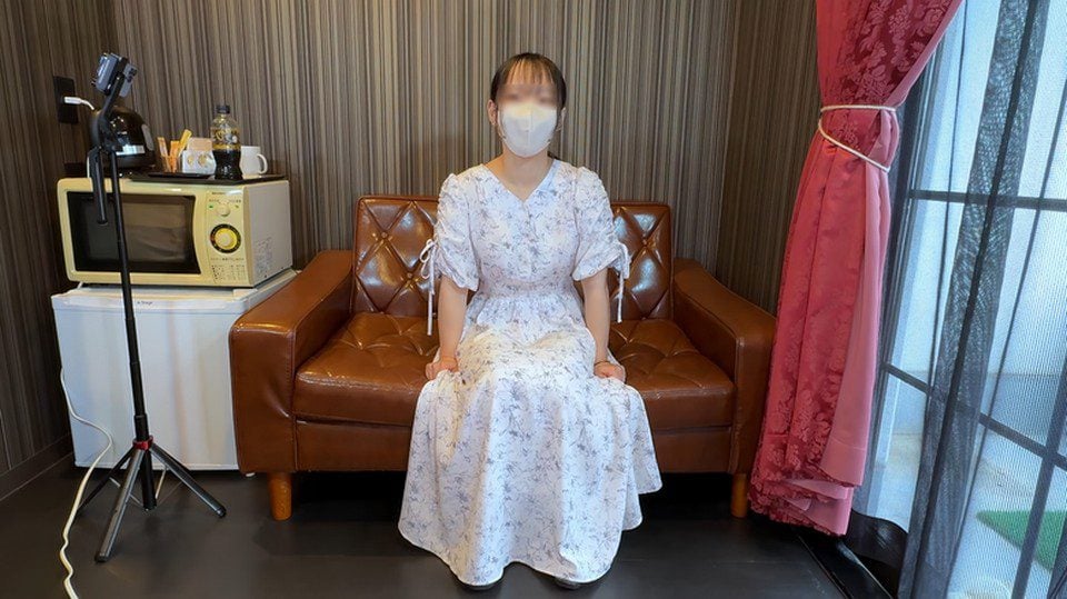 ดู JAV FC2 PPV 4560997 นักแสดงใหม่ ครั้งแรกที่ถ่ายรูป JD JD ไม่เซ็นเซอร์ - JAV UNCEN