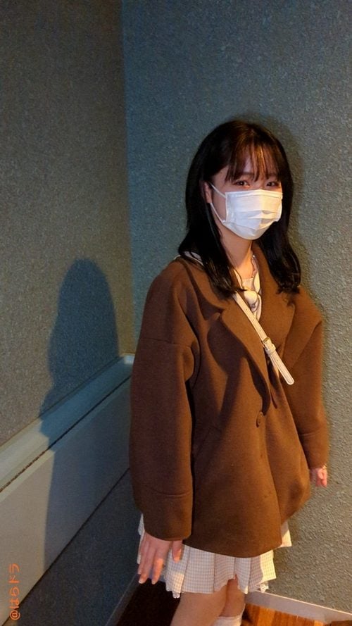 ดู JAV FC2 PPV 2857906 นักแสดงใหม่ ฉันเล่นกับนักศึกษารูปร่างเพรียวบาง ผิวขาว และตัวใหญ่ ไม่เซ็นเซอร์ - JAV UNCEN